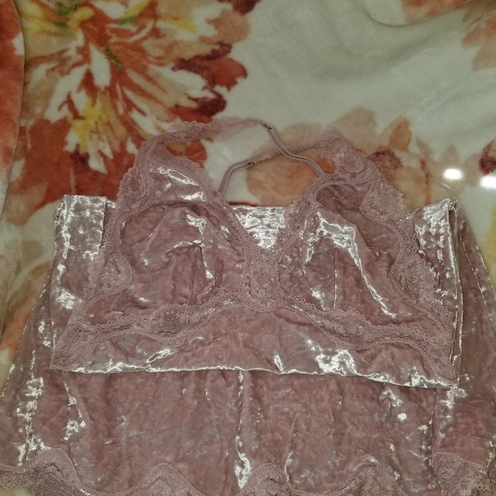 BNWT Victoria's Secret nightie